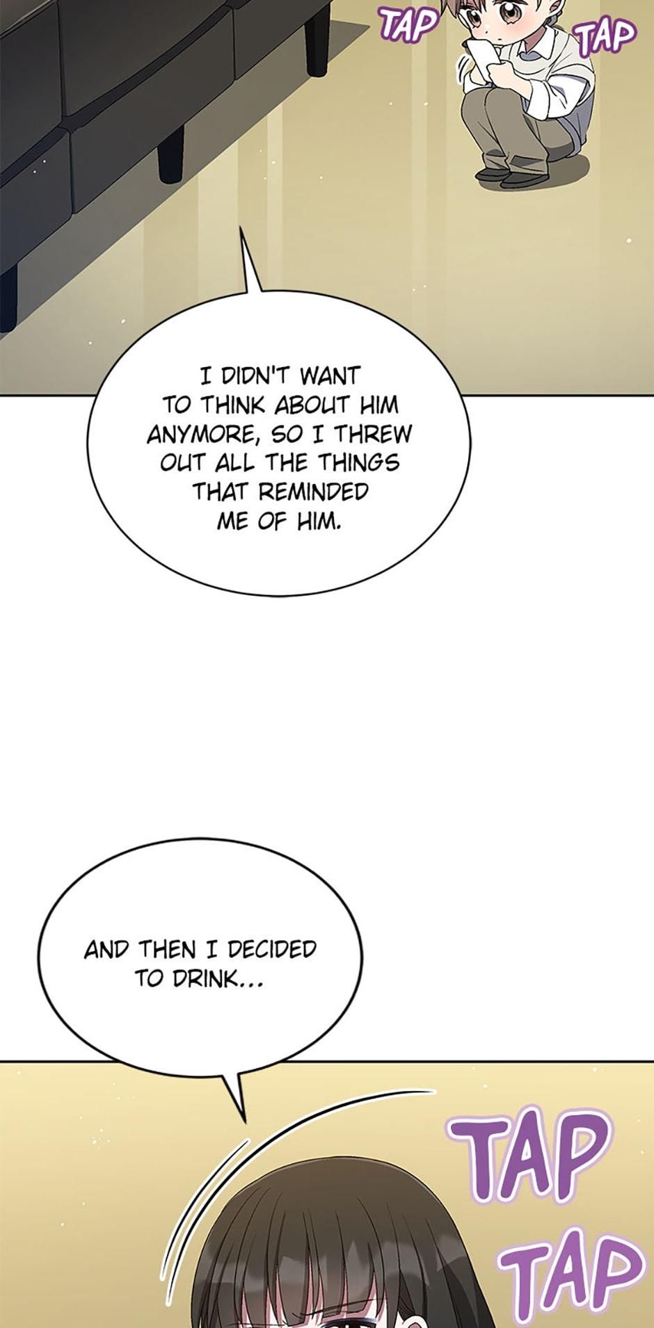 The Second Life of an All-Rounder Idol Chapter 33 - Page 22