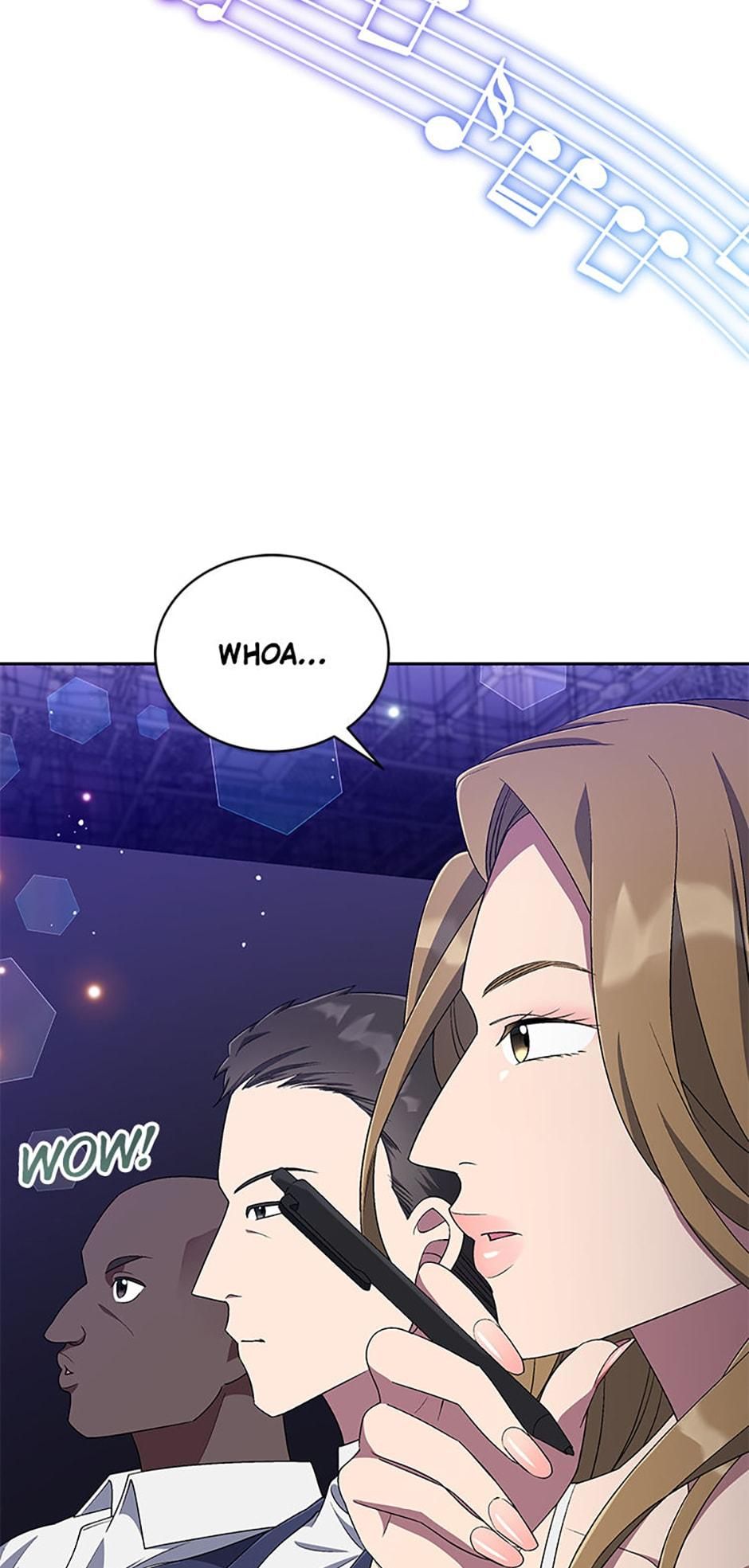 The Second Life of an All-Rounder Idol Chapter 33 - Page 60