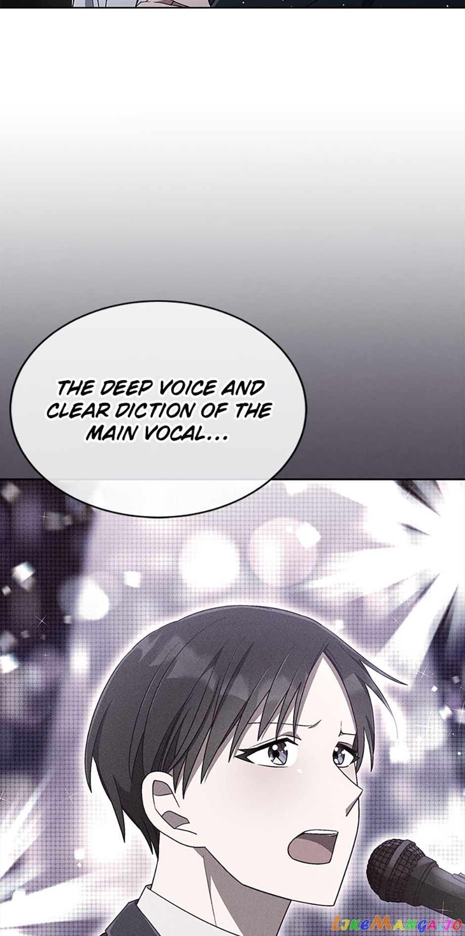 The Second Life of an All-Rounder Idol Chapter 34 - Page 66