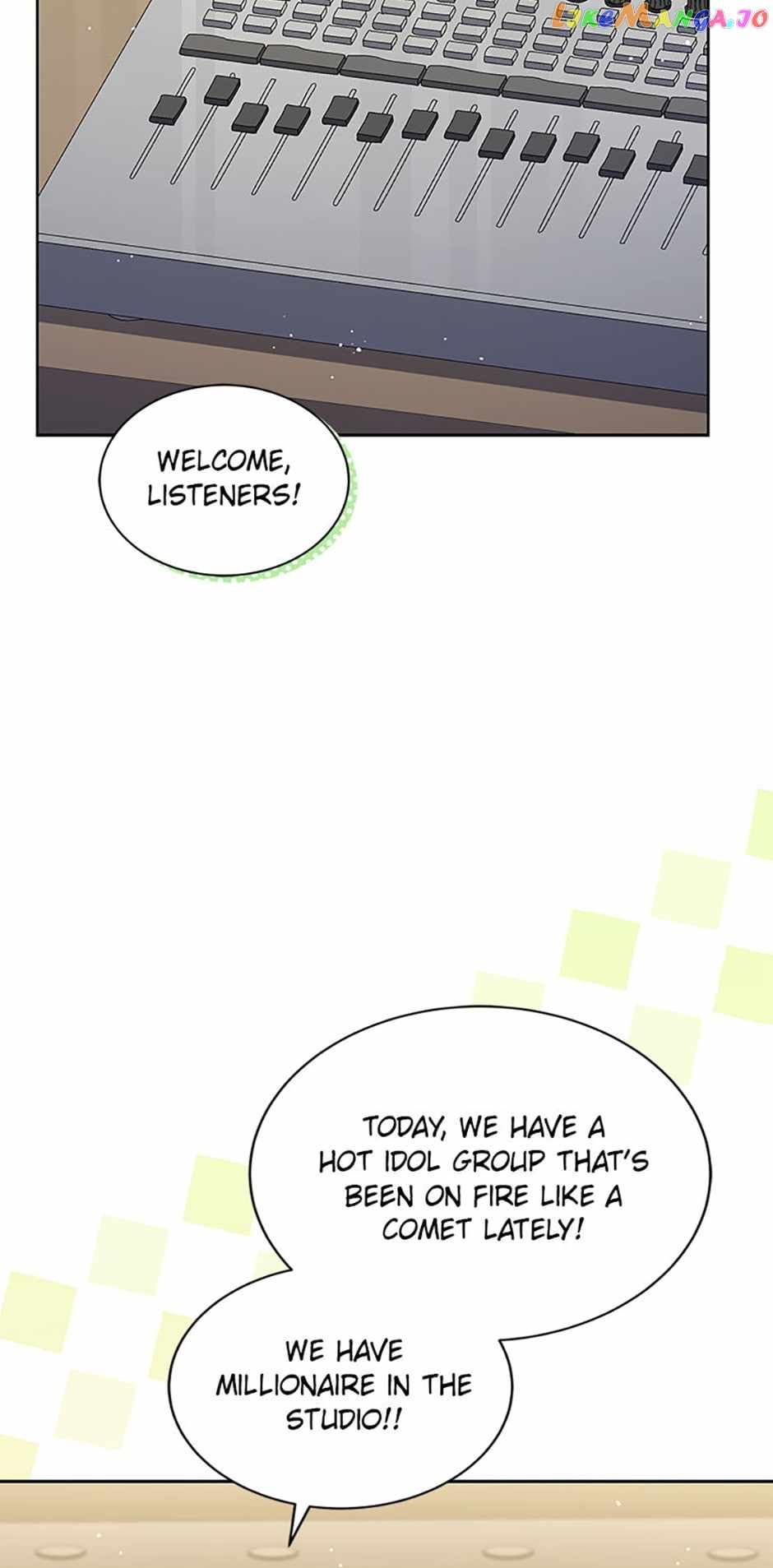 The Second Life of an All-Rounder Idol Chapter 39 - Page 66