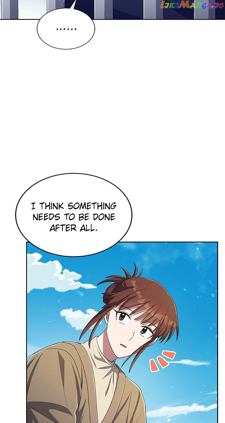 The Second Life of an All-Rounder Idol Chapter 41 - Page 67