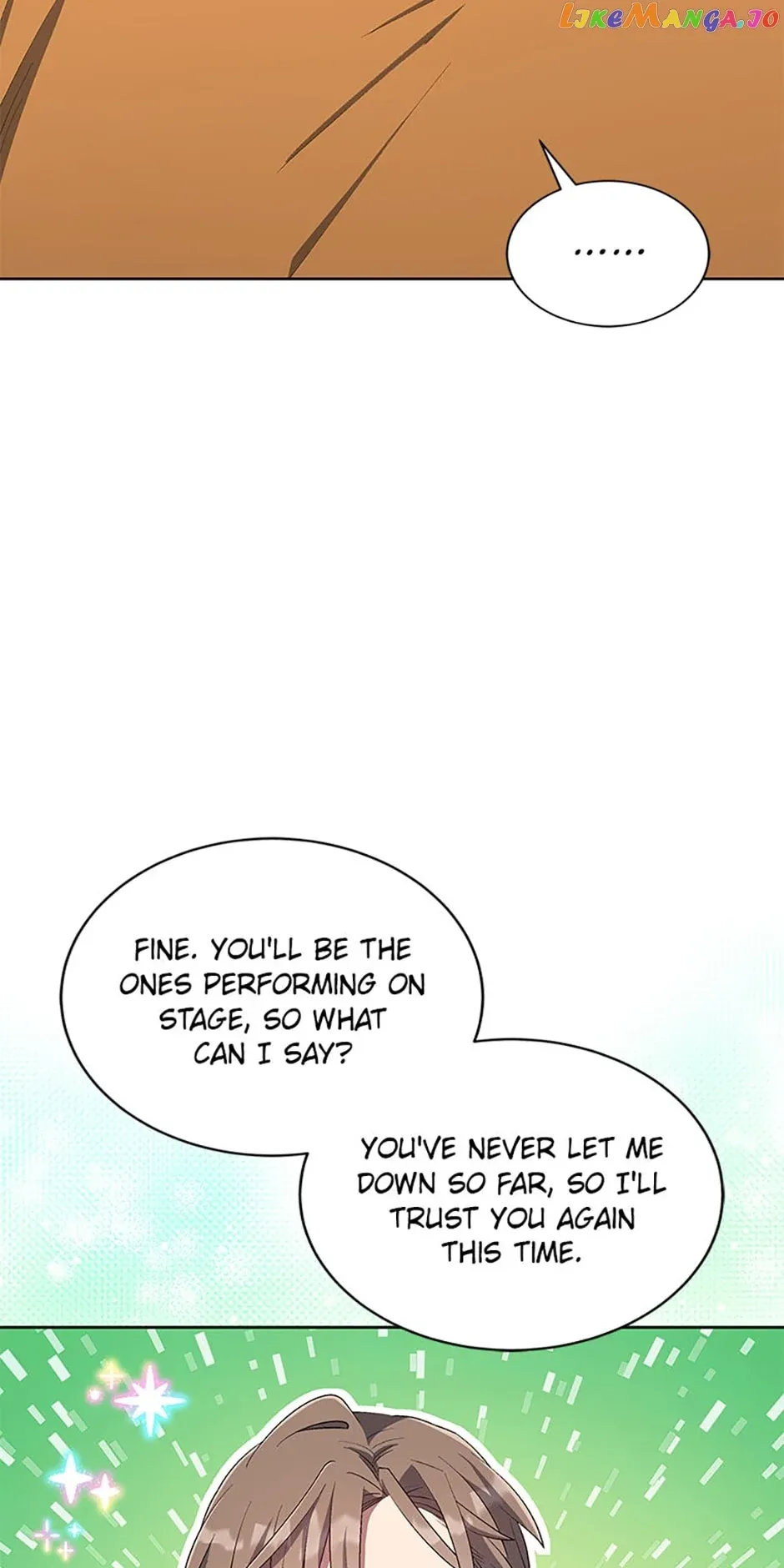 The Second Life of an All-Rounder Idol Chapter 43 - Page 17