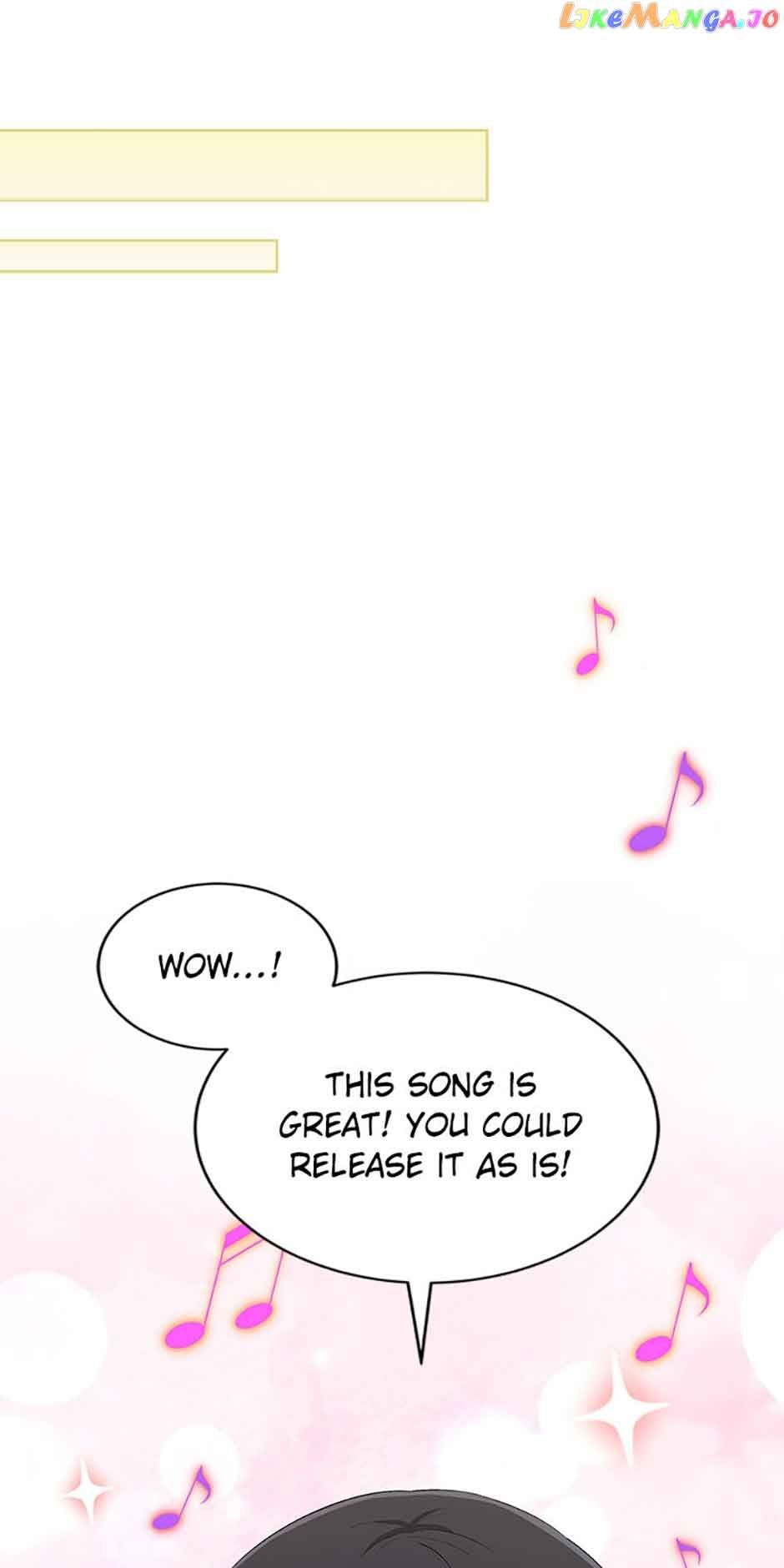 The Second Life of an All-Rounder Idol Chapter 48 - Page 27
