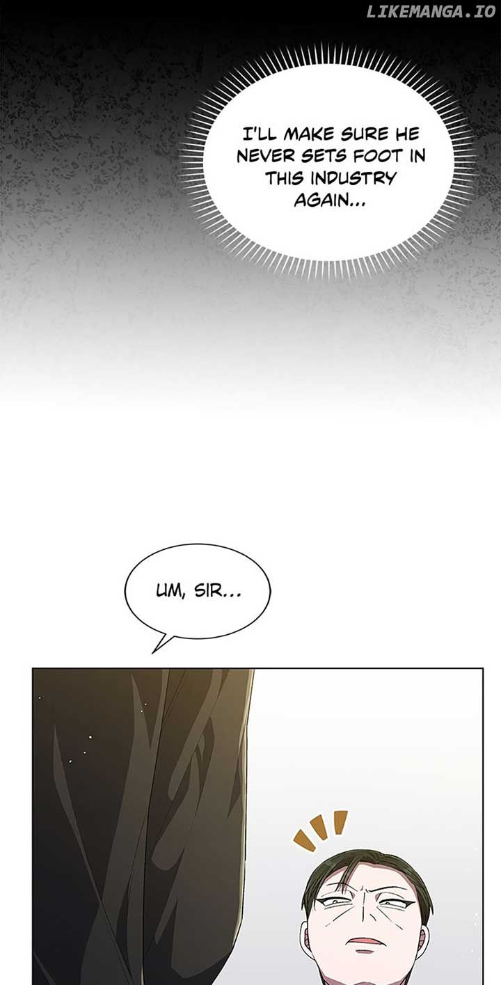 The Second Life of an All-Rounder Idol Chapter 53 - Page 5
