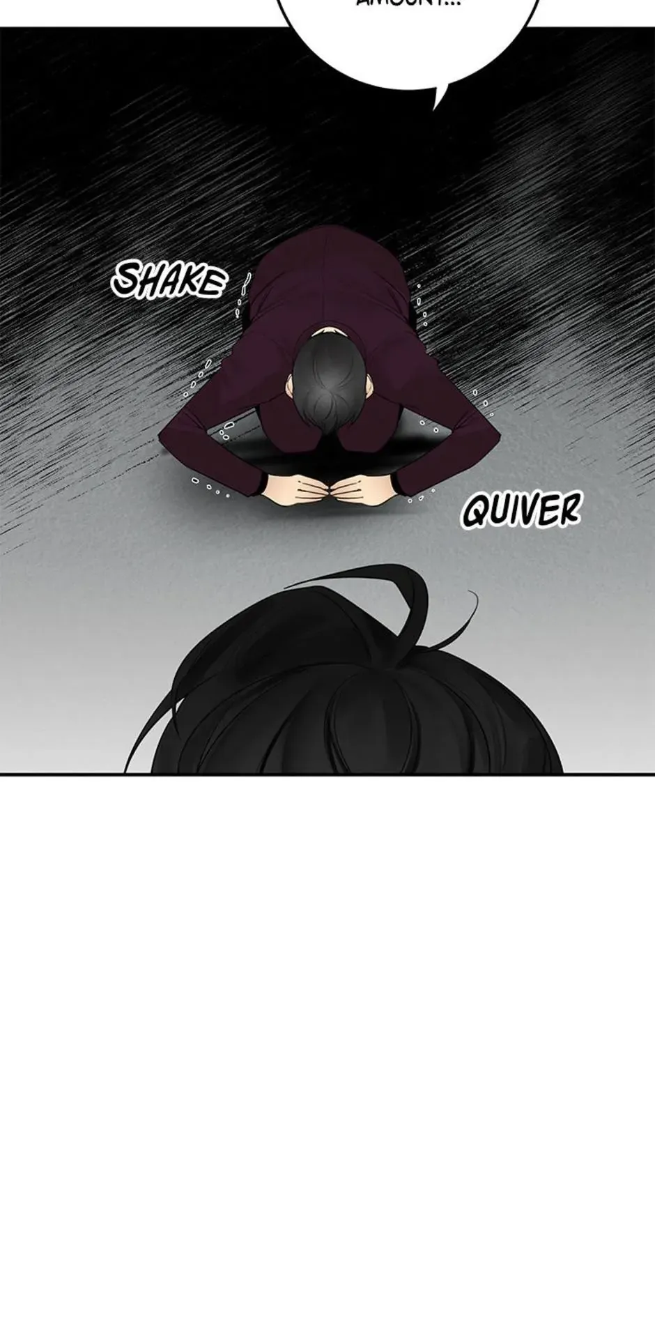 Want You Like Crazy Chapter 16 - Page 6