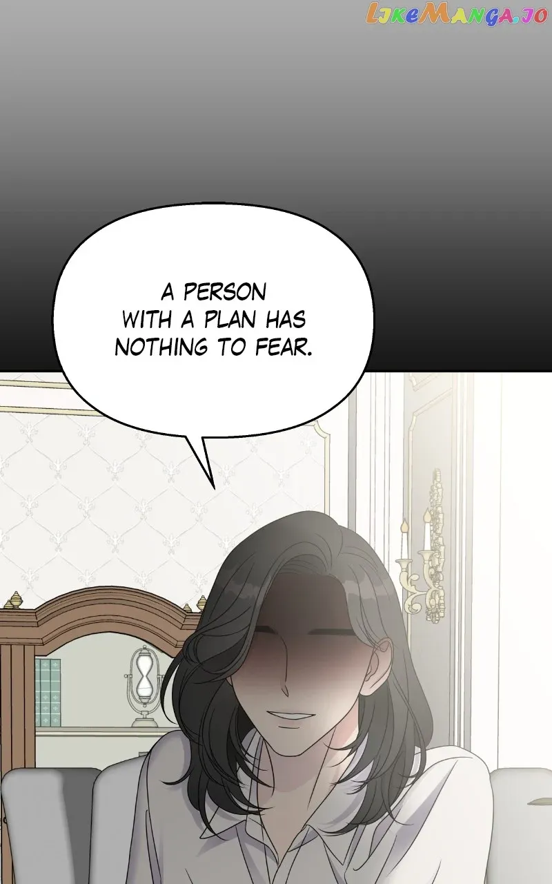 My Butler, Not Lover Chapter 129 - Page 78