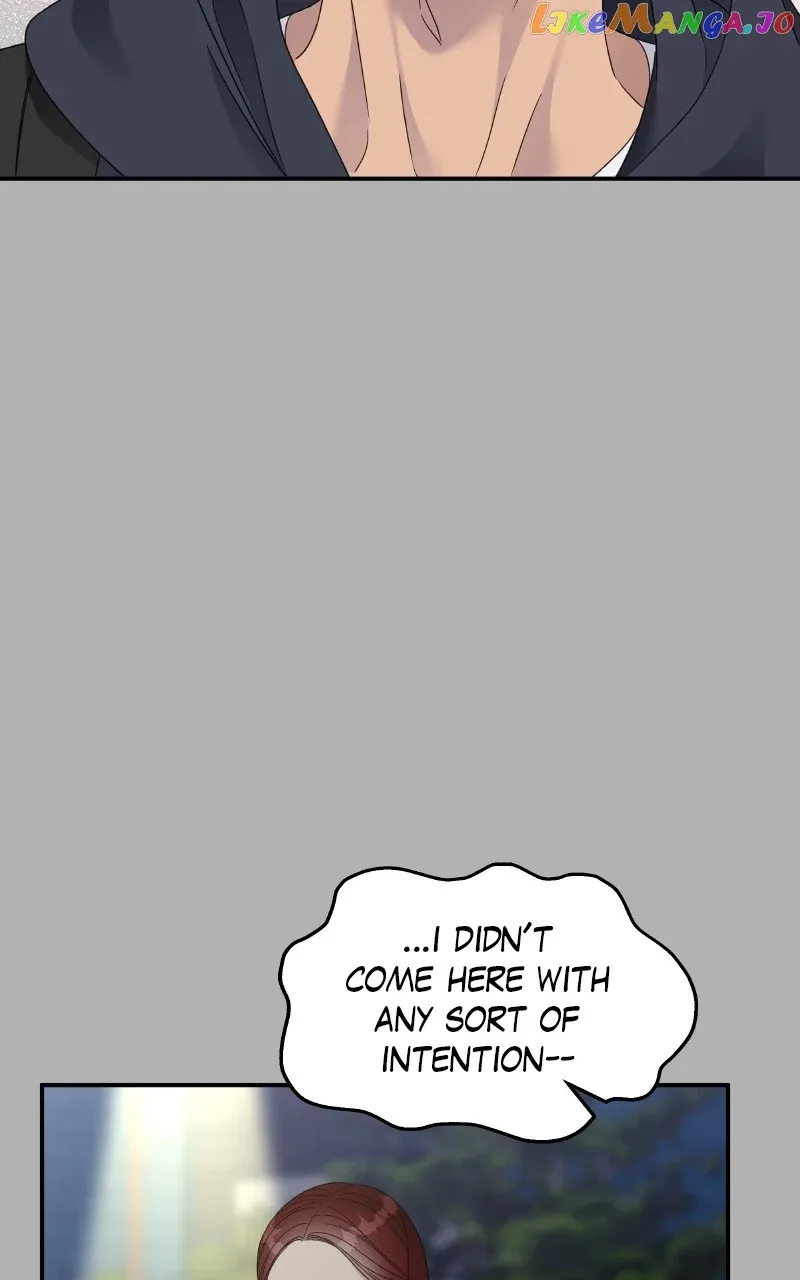My Butler, Not Lover Chapter 131 - Page 56