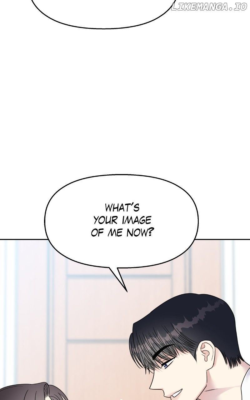 My Butler, Not Lover Chapter 139 - Page 63