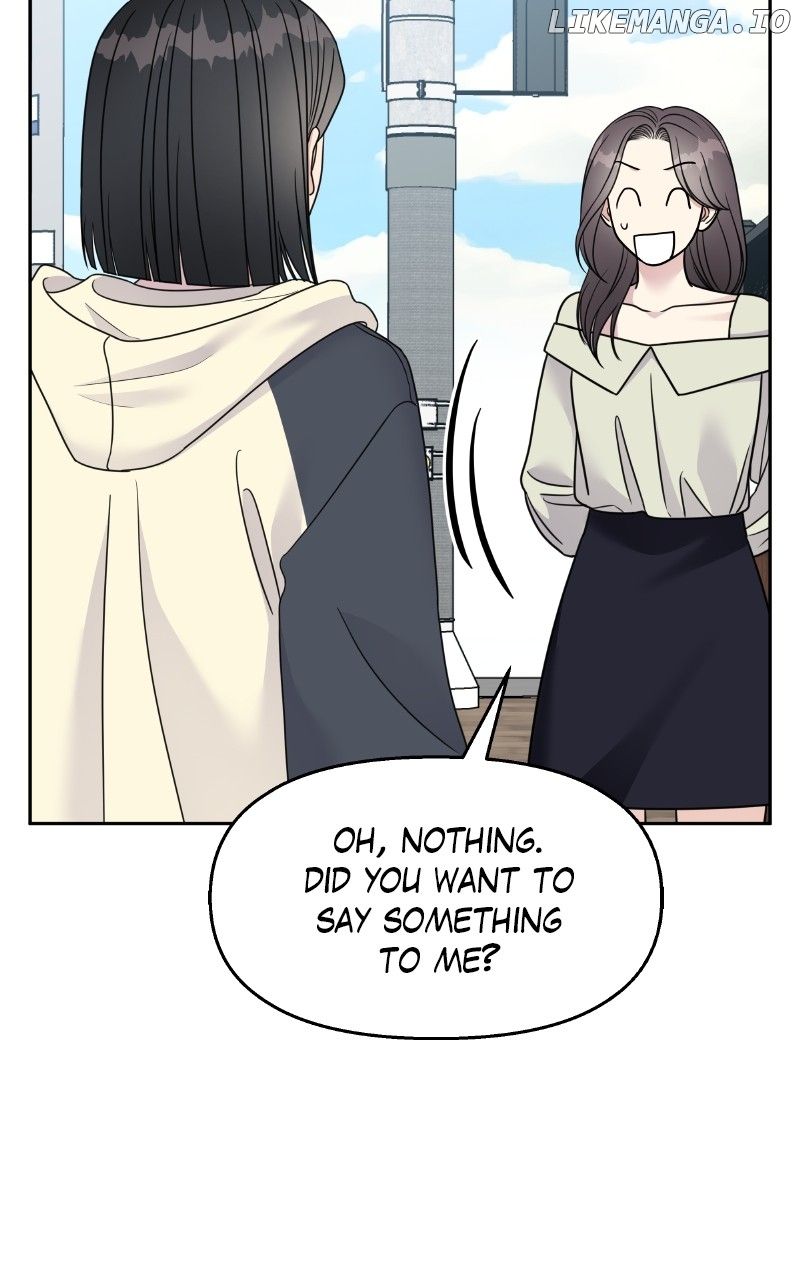 My Butler, Not Lover Chapter 141 - Page 103