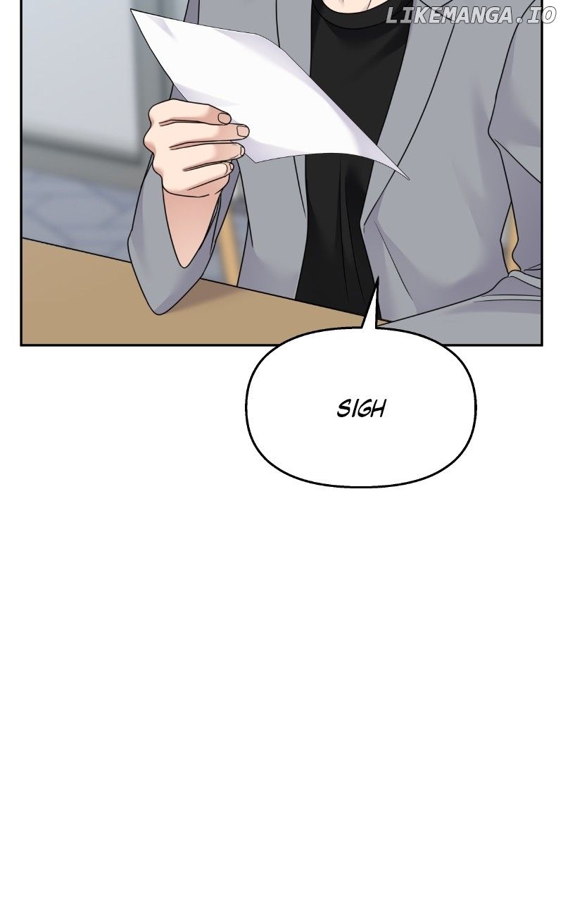 My Butler, Not Lover Chapter 141 - Page 6
