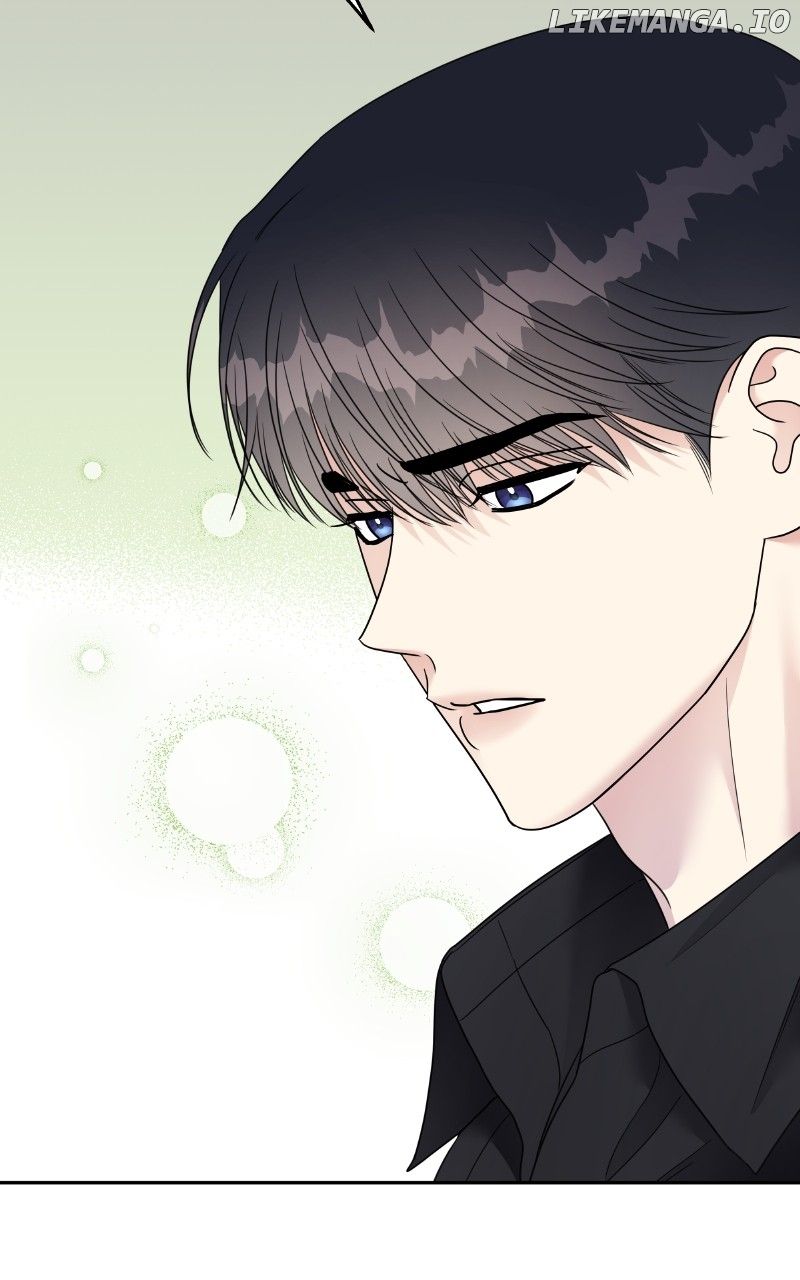 My Butler, Not Lover Chapter 141 - Page 65