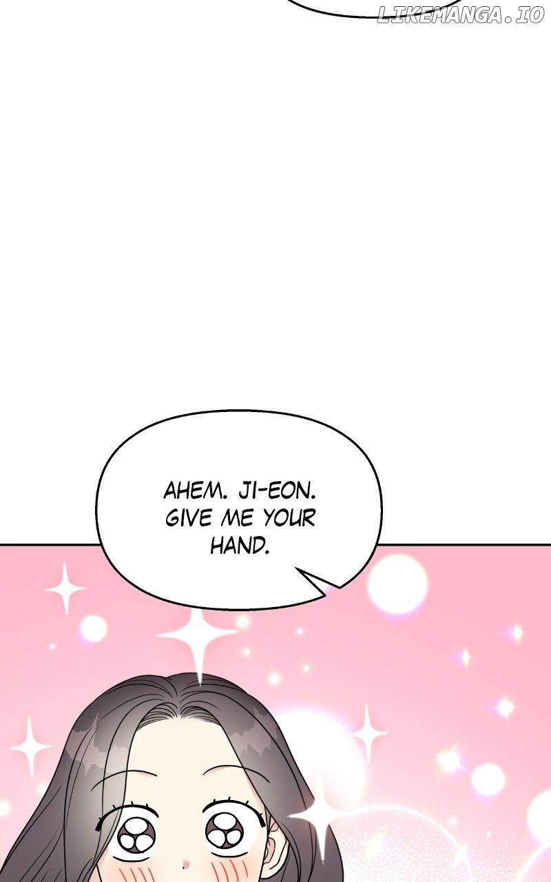 My Butler, Not Lover Chapter 141 - Page 71
