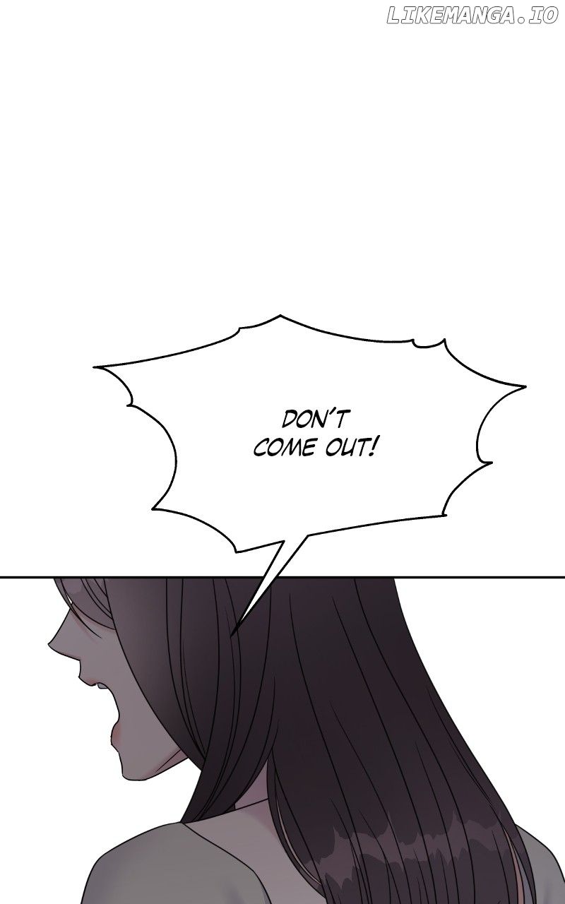 My Butler, Not Lover Chapter 141 - Page 99