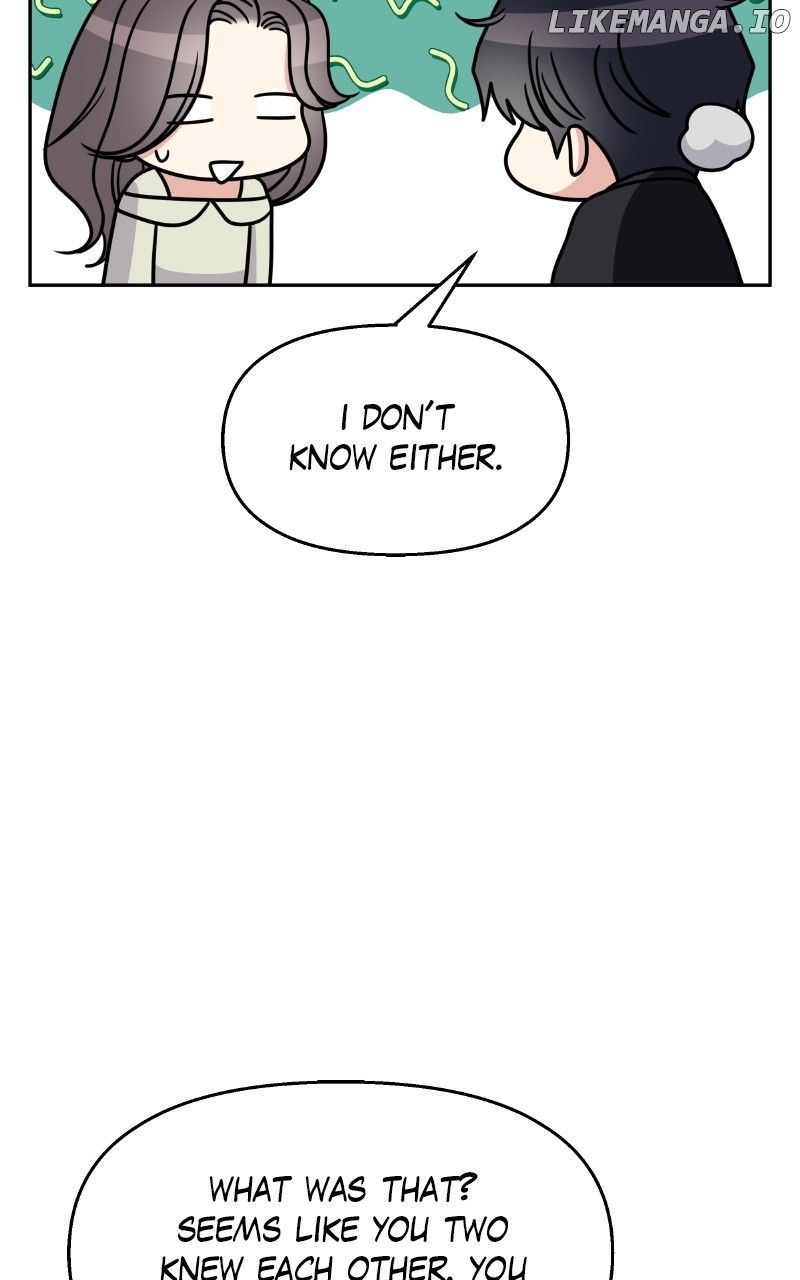 My Butler, Not Lover Chapter 142 - Page 30