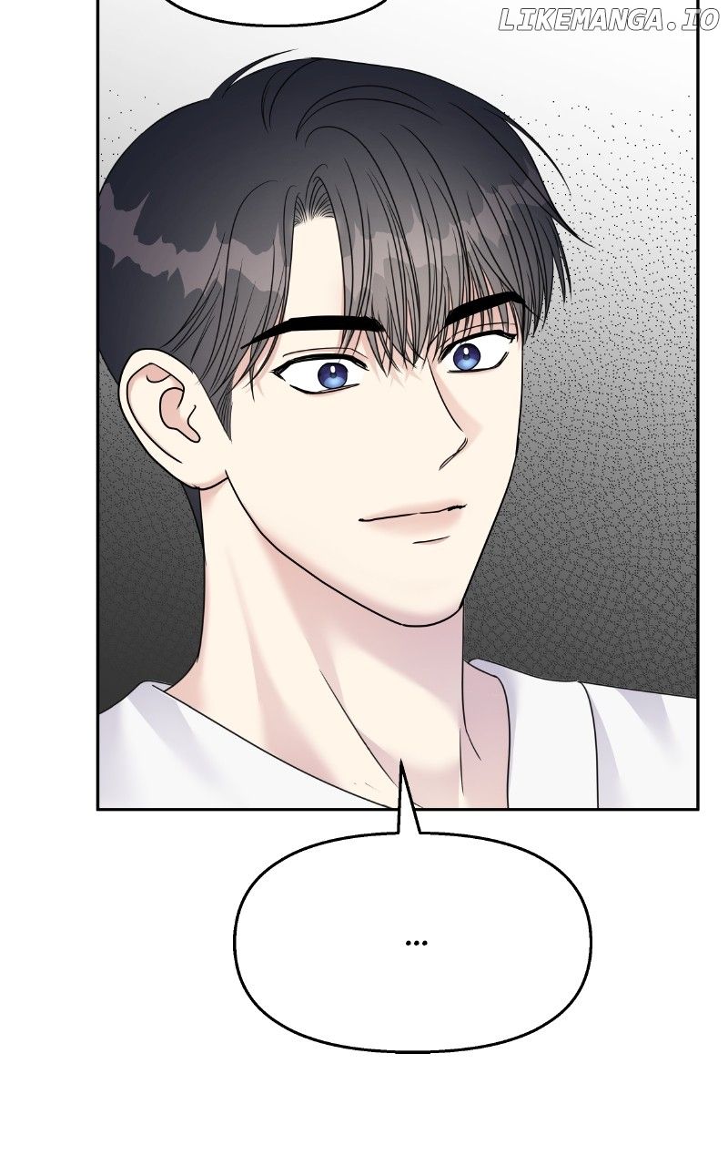 My Butler, Not Lover Chapter 142 - Page 48