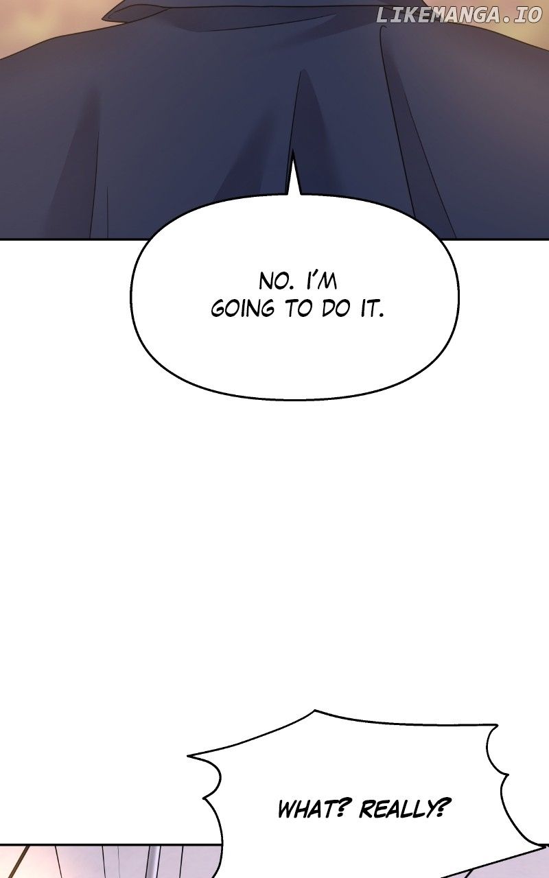 My Butler, Not Lover Chapter 142 - Page 92