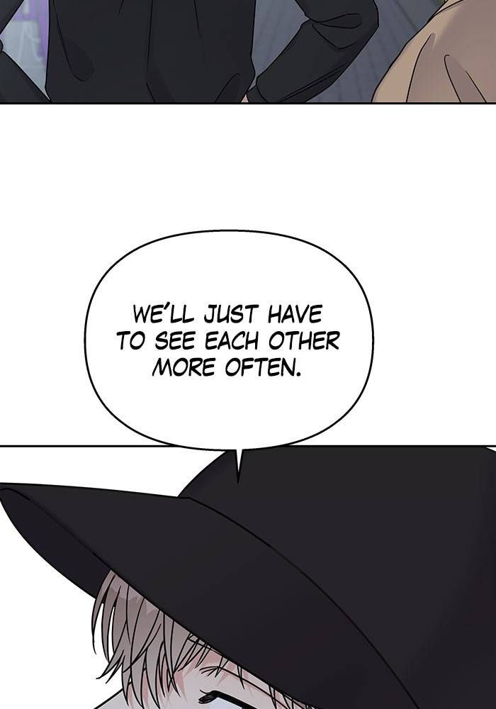 My Butler, Not Lover Chapter 19 - Page 78