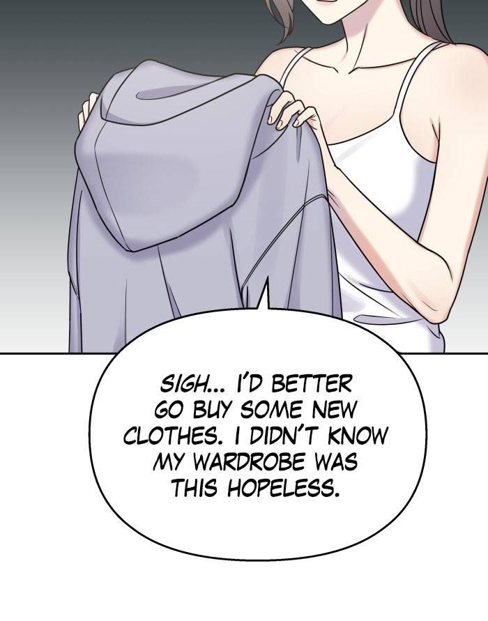 My Butler, Not Lover Chapter 20 - Page 79