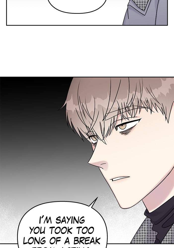 My Butler, Not Lover Chapter 23 - Page 47