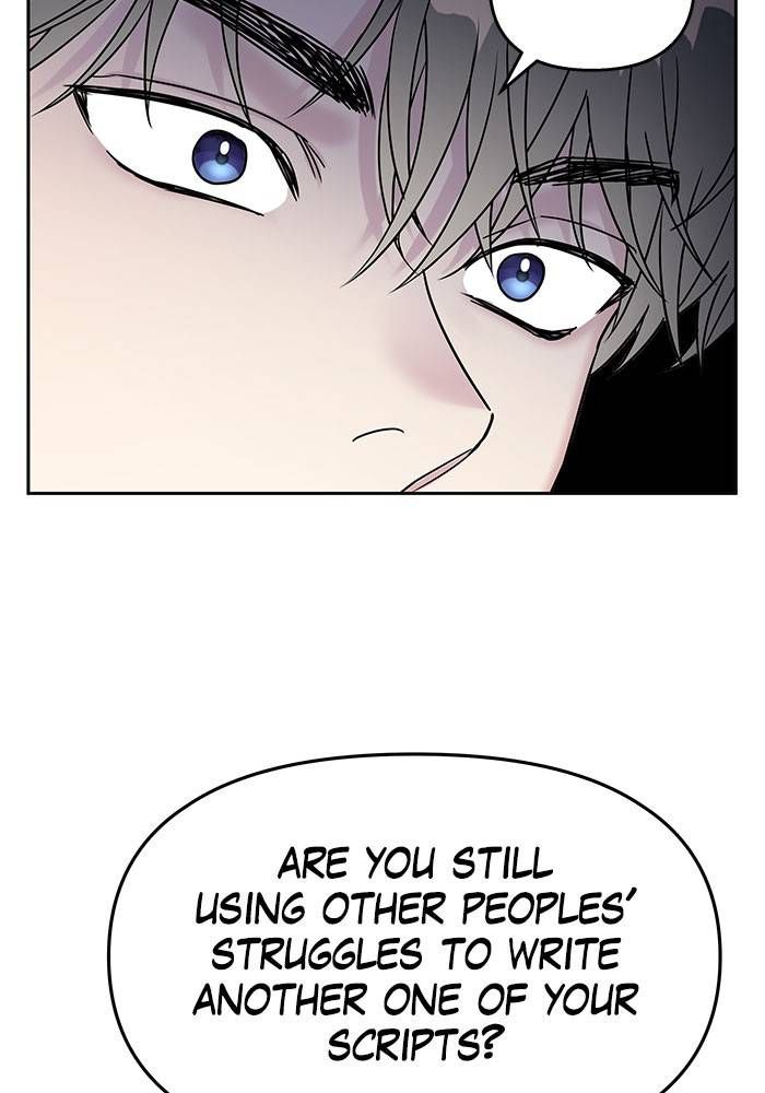 My Butler, Not Lover Chapter 23 - Page 56