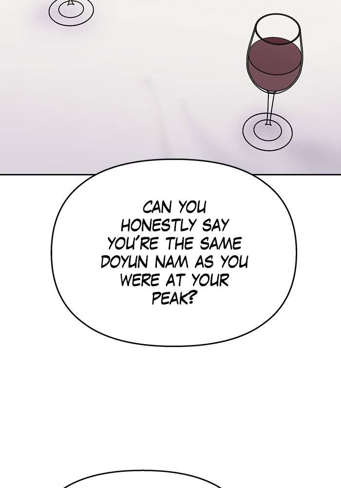 My Butler, Not Lover Chapter 23 - Page 73