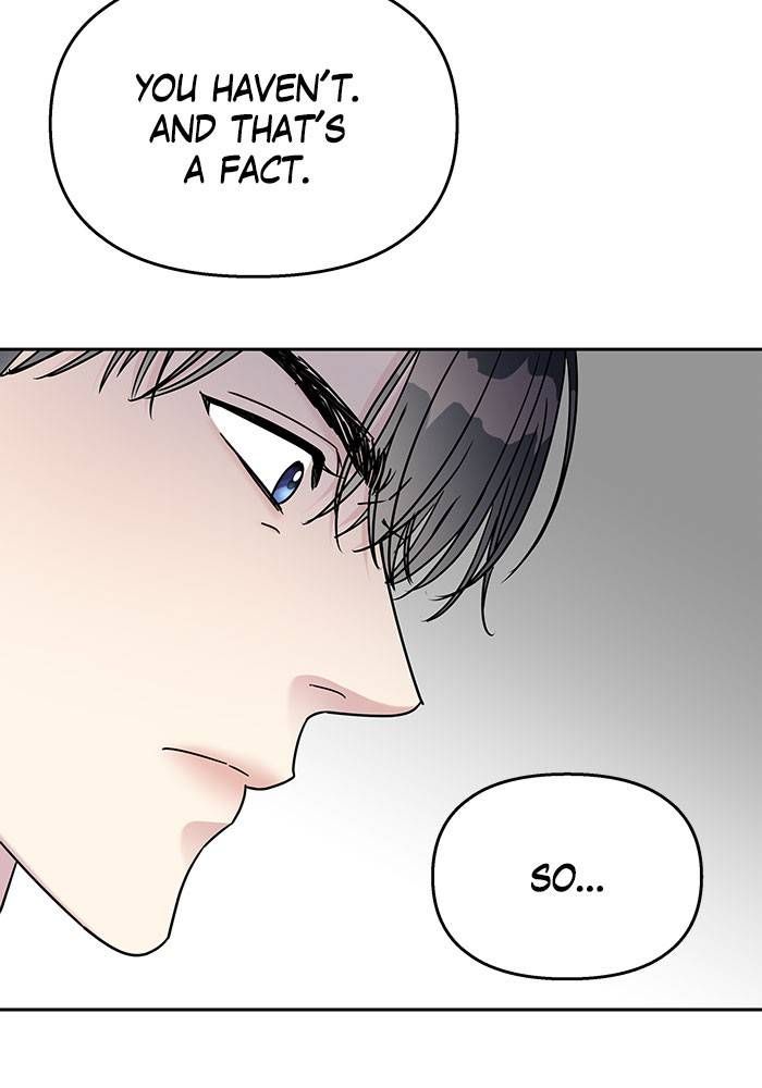 My Butler, Not Lover Chapter 23 - Page 75