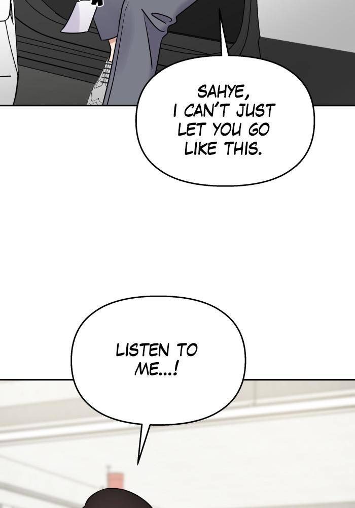 My Butler, Not Lover Chapter 25 - Page 87