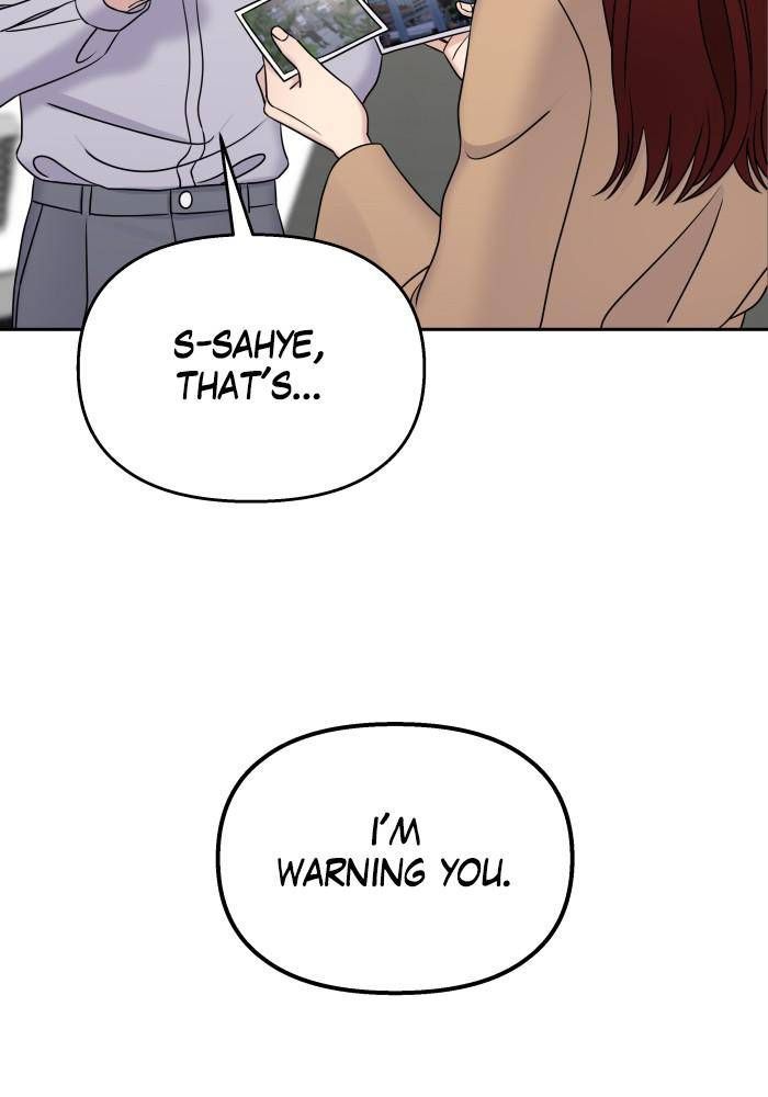 My Butler, Not Lover Chapter 25 - Page 91