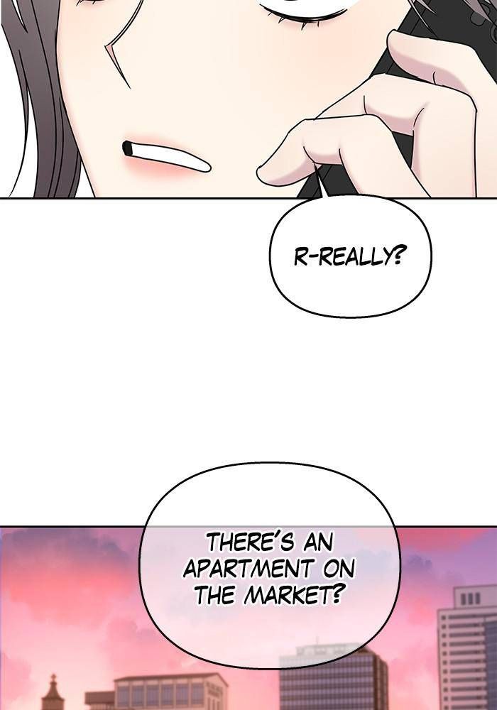 My Butler, Not Lover Chapter 28 - Page 79