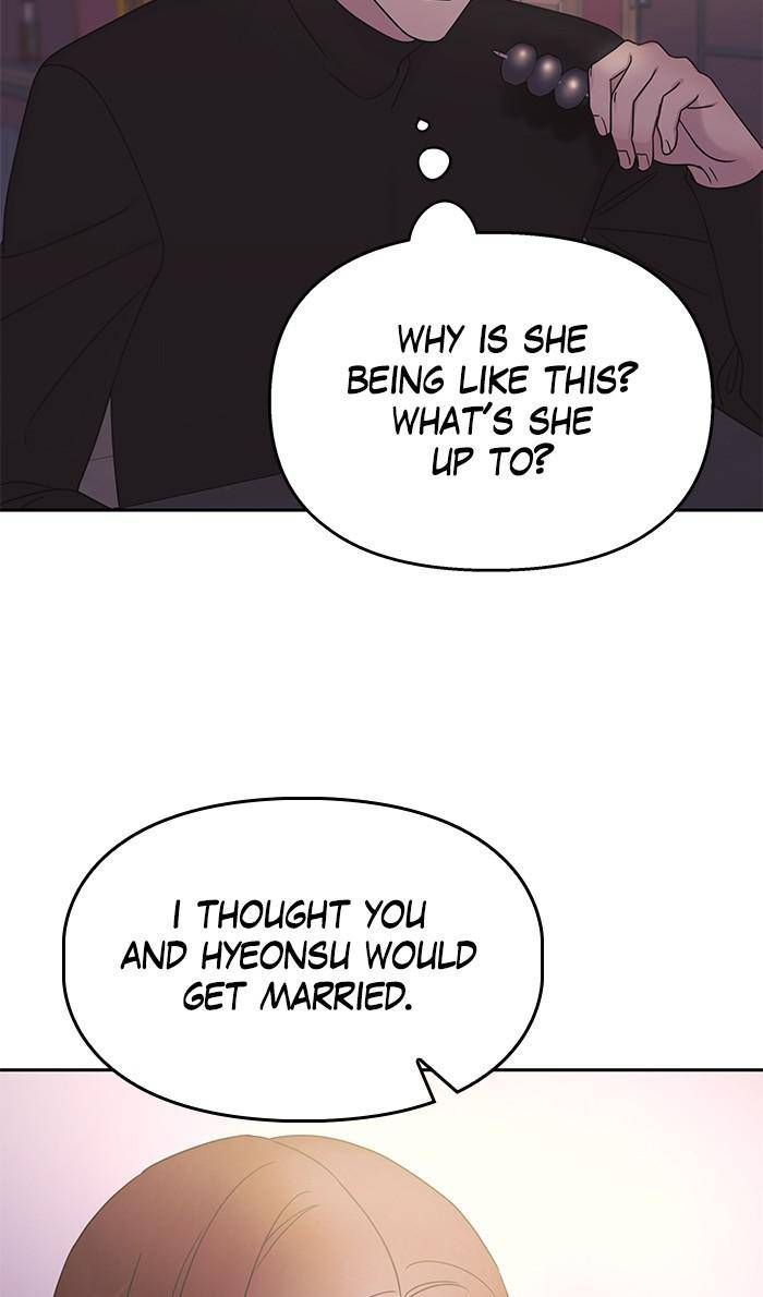 My Butler, Not Lover Chapter 29 - Page 46