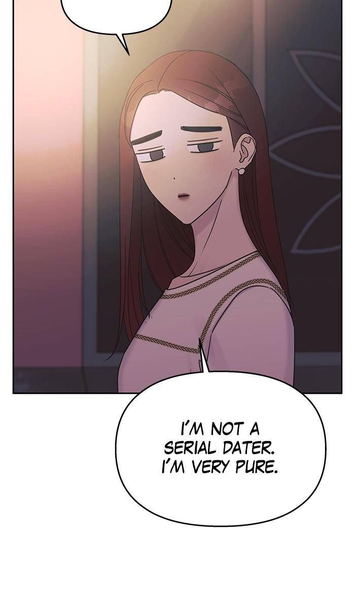 My Butler, Not Lover Chapter 29 - Page 49