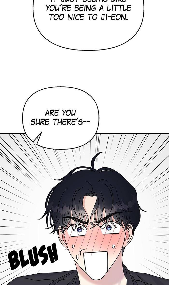 My Butler, Not Lover Chapter 29 - Page 76