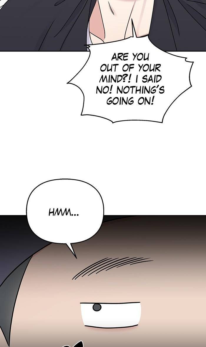 My Butler, Not Lover Chapter 29 - Page 77