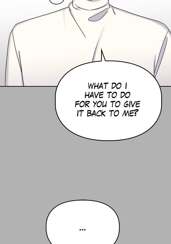 My Butler, Not Lover Chapter 33 - Page 37