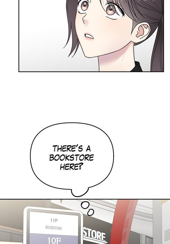 My Butler, Not Lover Chapter 33 - Page 72