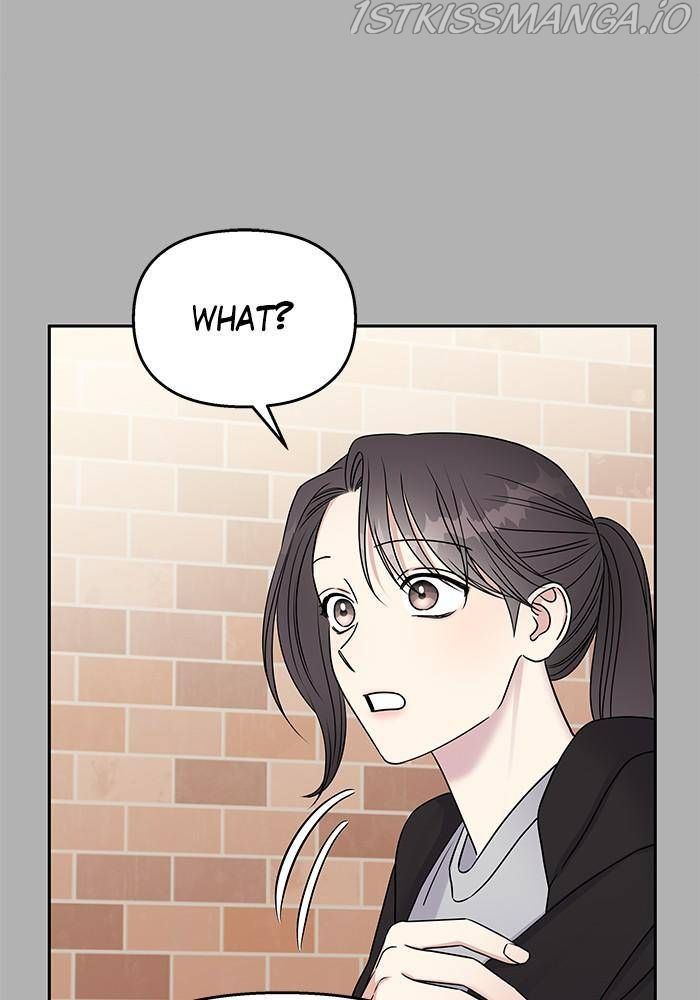 My Butler, Not Lover Chapter 37 - Page 36