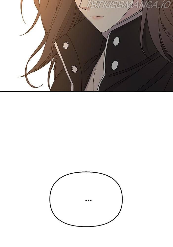My Butler, Not Lover Chapter 37 - Page 10