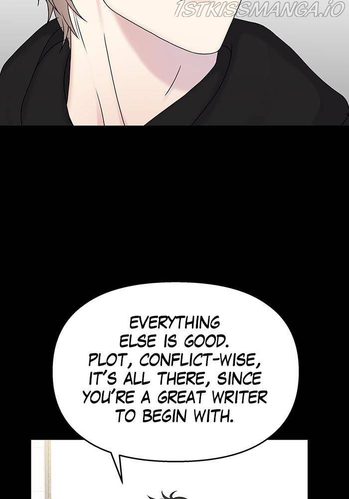 My Butler, Not Lover Chapter 41 - Page 15