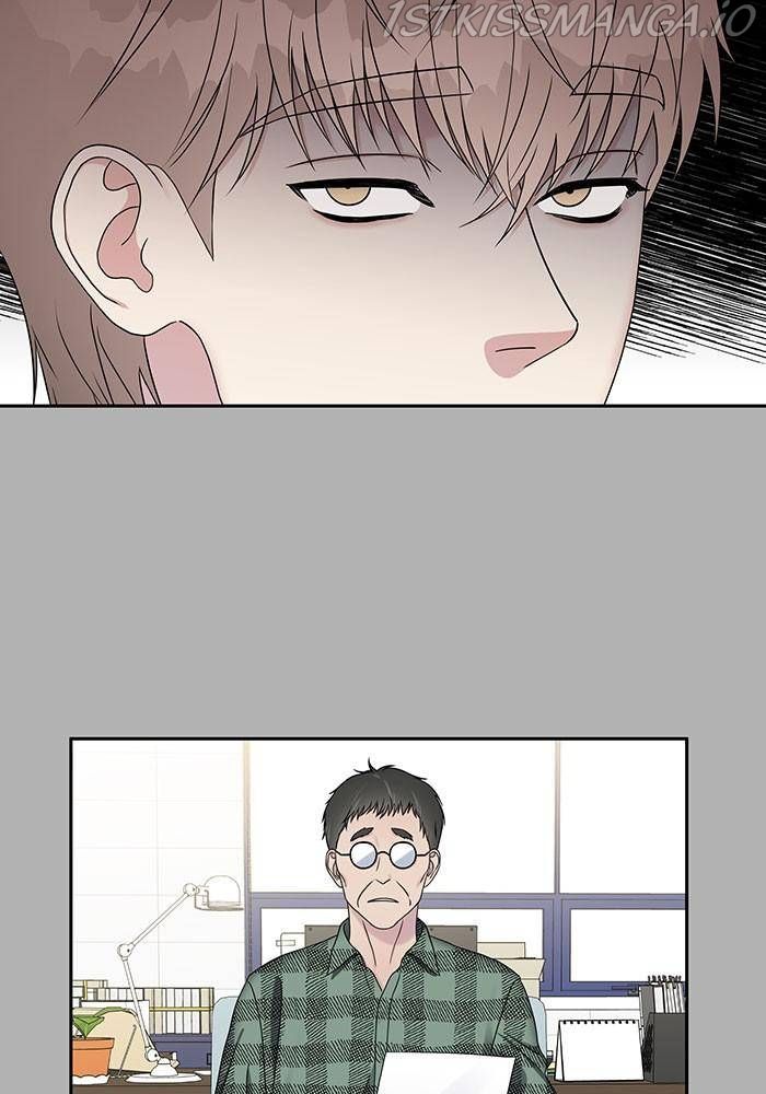 My Butler, Not Lover Chapter 41 - Page 22