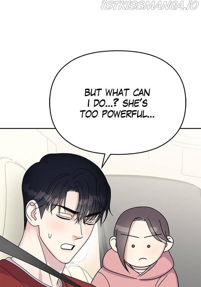 My Butler, Not Lover Chapter 49 - Page 112