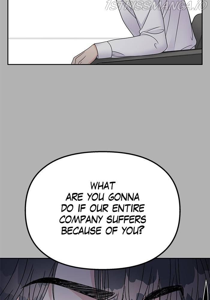 My Butler, Not Lover Chapter 49 - Page 83