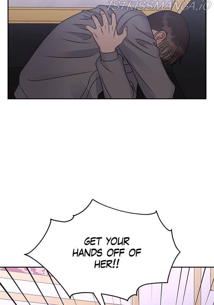 My Butler, Not Lover Chapter 50 - Page 41
