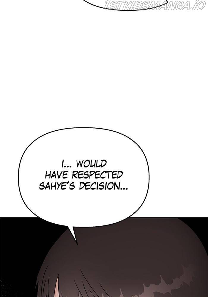My Butler, Not Lover Chapter 50 - Page 72
