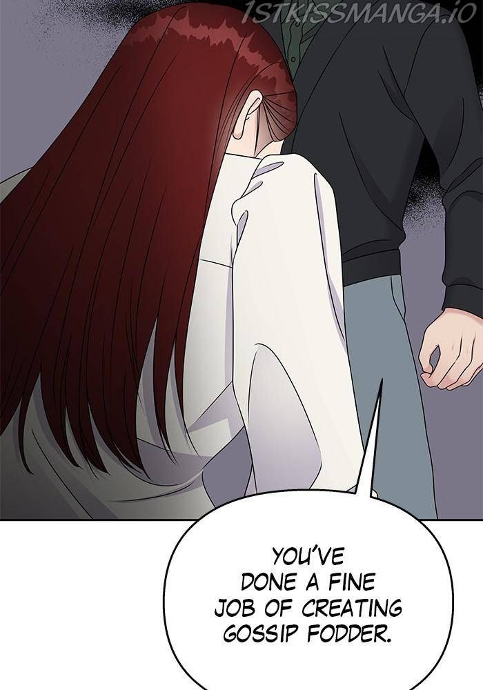 My Butler, Not Lover Chapter 54 - Page 72