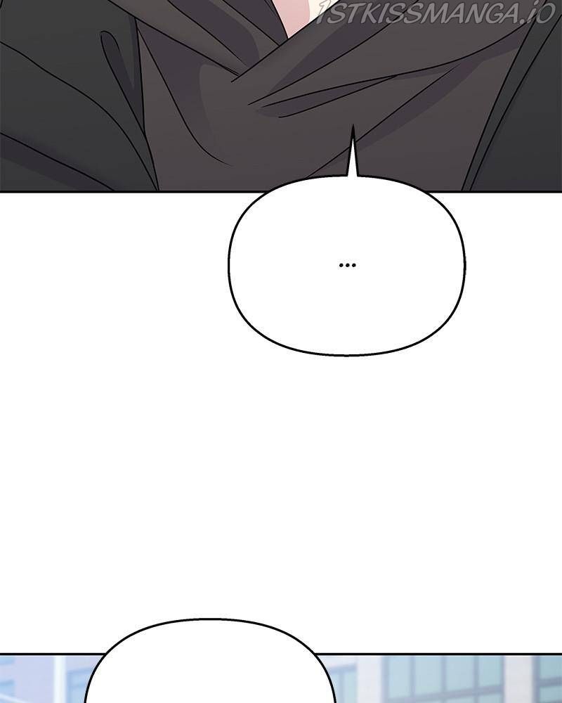 My Butler, Not Lover Chapter 56 - Page 35