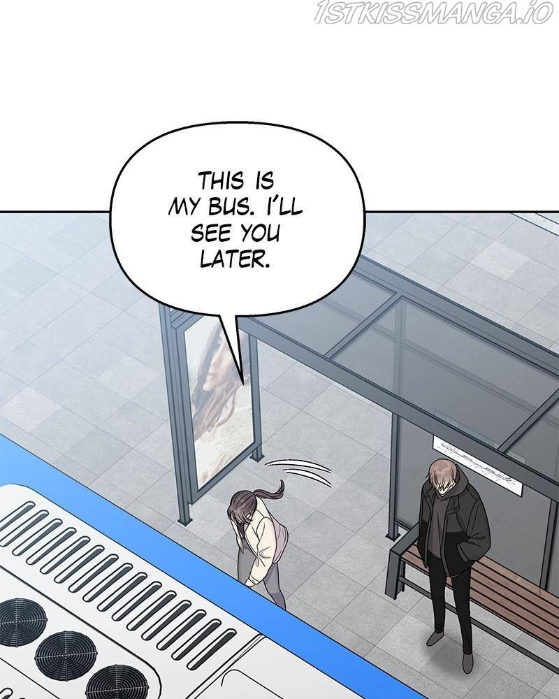 My Butler, Not Lover Chapter 56 - Page 66