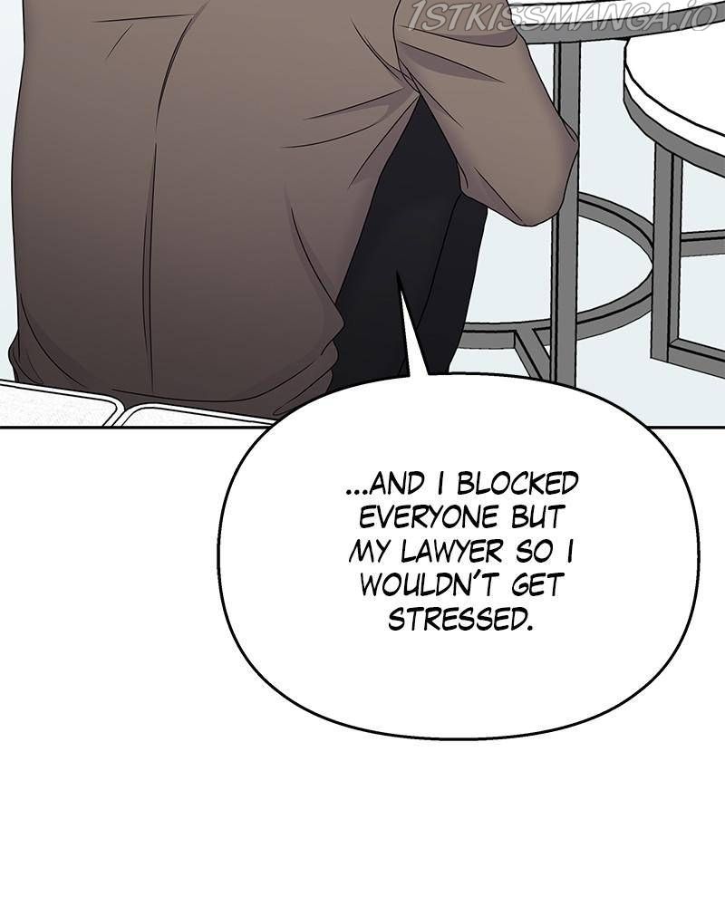 My Butler, Not Lover Chapter 56 - Page 87
