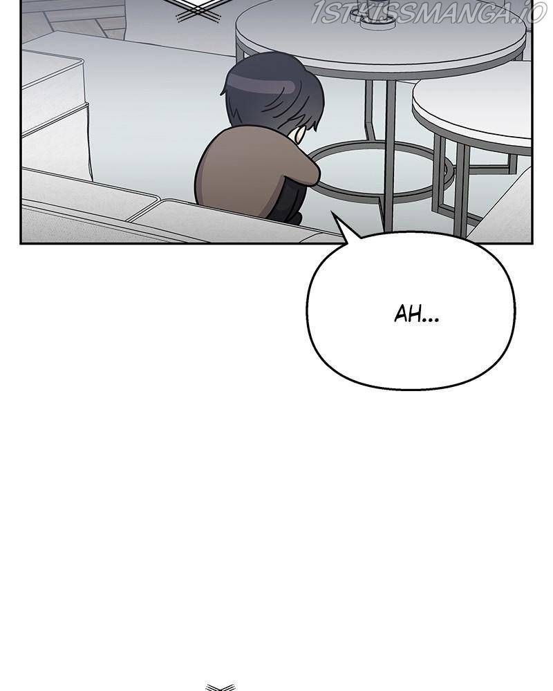 My Butler, Not Lover Chapter 56 - Page 98