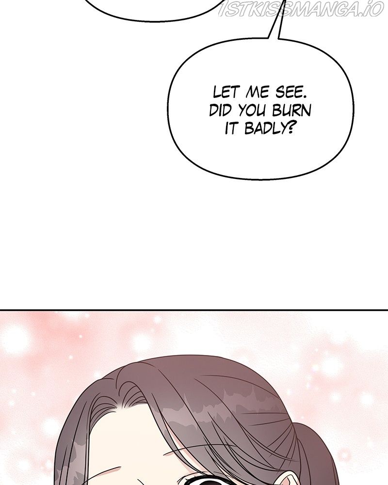 My Butler, Not Lover Chapter 60 - Page 77