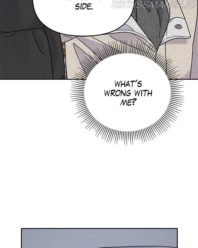 My Butler, Not Lover Chapter 61 - Page 118